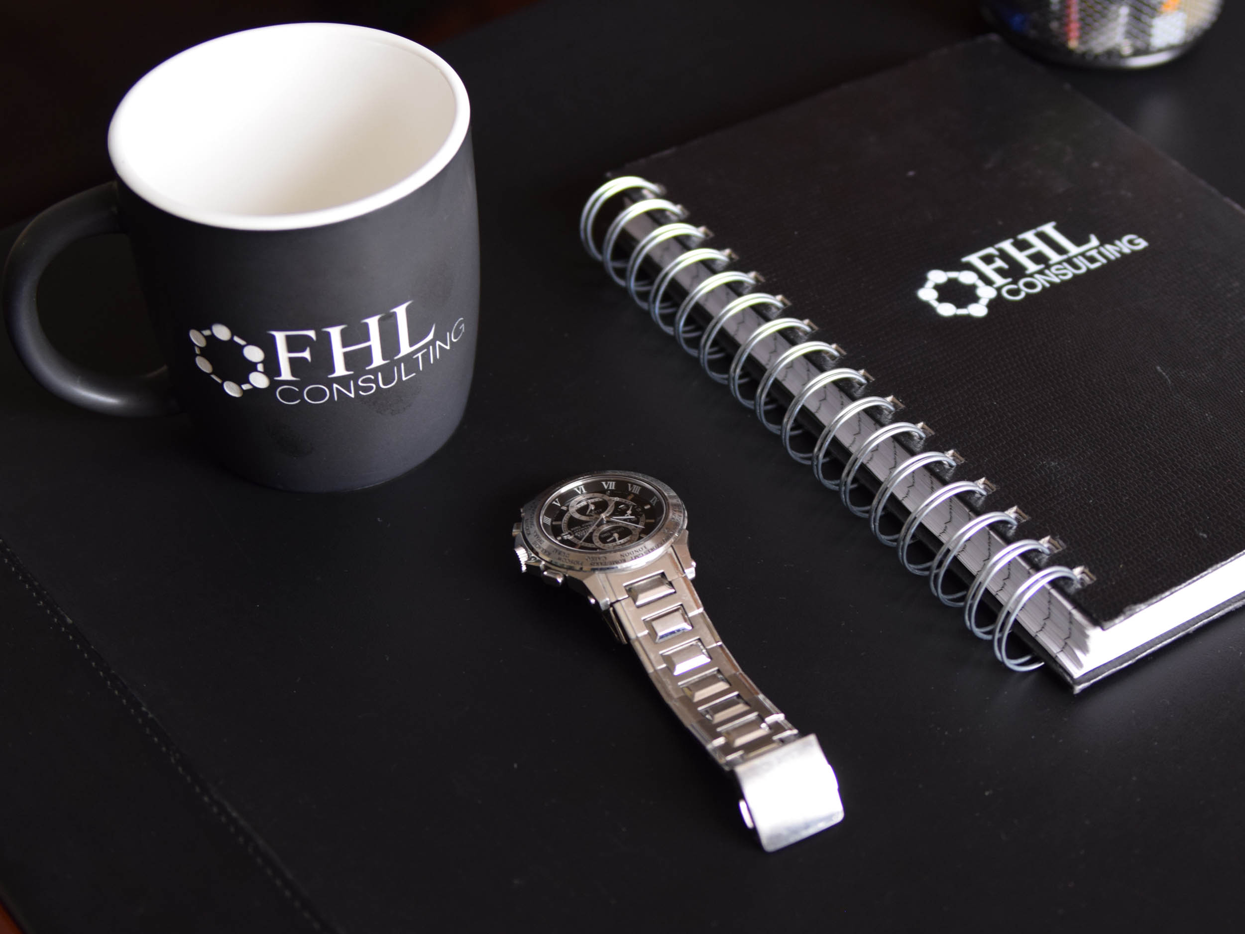 El pago del bono 14 en Guatemala